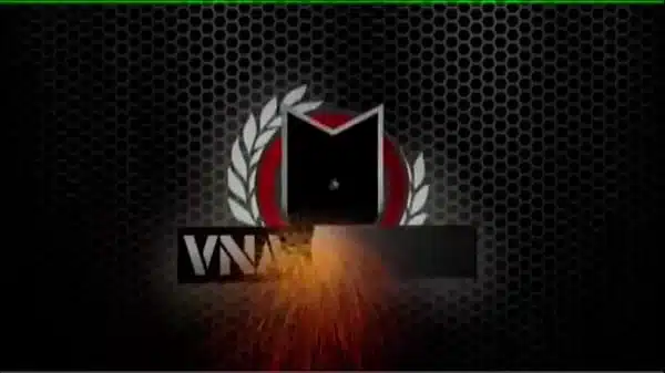 Tempting the Fiery Redhead Therapist! Syren De Mer and Penny Pax Heat Things Up!