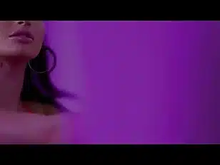 The greatest act of love and charityQbWzY6J