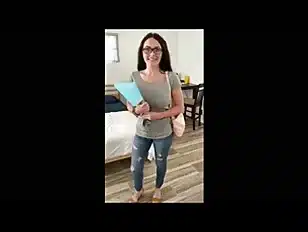 The Shy TutorjdOH3kI