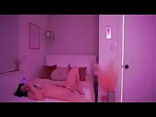 The Sound of Perverted Love5MsDqQm