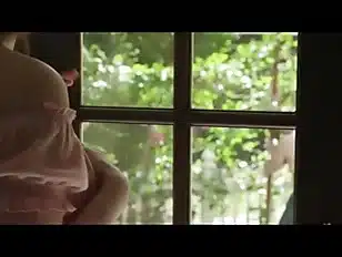 the talent of Elena and her wet pussylD4tl