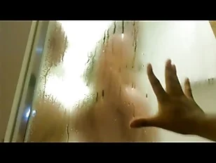 These are BBWs not them nasty ass 400 pounderszAP5xDd