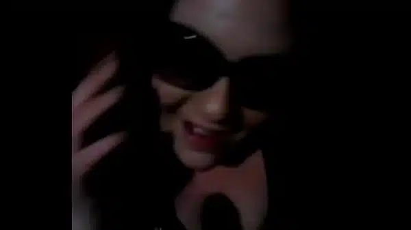 Tryout 1 (Xvideos Restored Content) – SplackCity