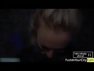 Two blondes in stockings are not against group anal sex with one manG6GVTaO