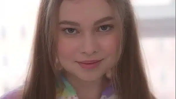 Two dicks in one tight pussy young Meow Miu ( DVP/DPP/DP )