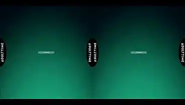 UP CLOSE VR – Perfect Girl Gal Ritchie Licks Your Cum From Her Pussy After Hot Sex POV