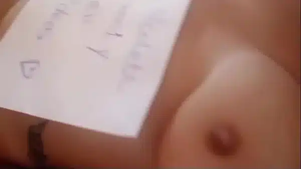 Vídeo de verificación