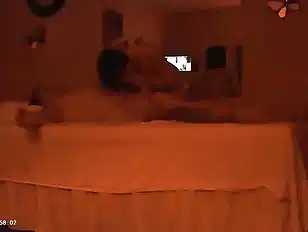 Visit #2. Hidden Spy Camera with Crusher76 getting Oral Creampie Blowjob Happy Ending at Asian Massage Parlor. April 2022.