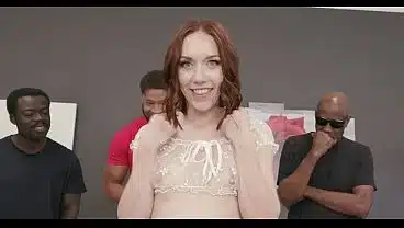 Waka Waka Blacks Are Coming Wet, Indy Lix, 5on1, BBC, ATM, Balls Deep, Extreme Deepthroat, Manhandle, Rough Sex, Gapes, ButtRose, Pee Drink/Shower, Cum in Mouth, Swallow AH195