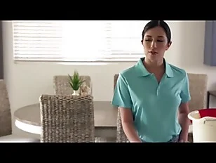 Walking In On My BosszMof