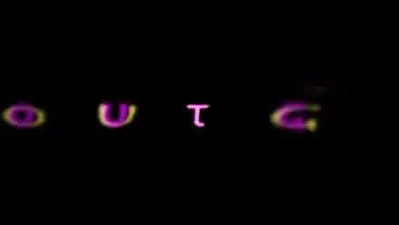 Watch her rub her pussy through panties – Fairytale