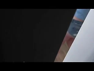 Wear My GF’s Panties for Me, StepsisdEgQ