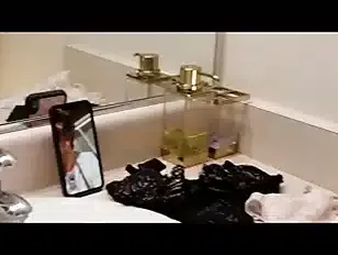 a thirsty girl that loves big cock771ZM