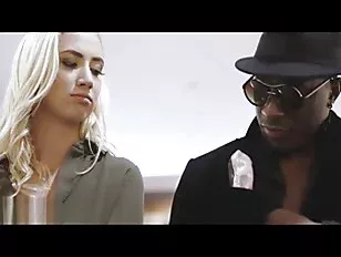 american Sierra Nicole In Booty Calls teen big ass big tits
