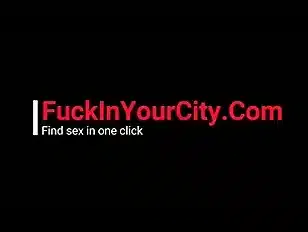 BEST SNAPCHAT FUCK PARTY COMPILATEDyZXC3Ga