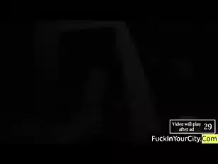 Big Ass Black Womand4jXWTl