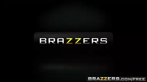 Brazzers – Doctor Adventures – (Amirah Adara, Danny D) – Amirahs Anal Orgasms