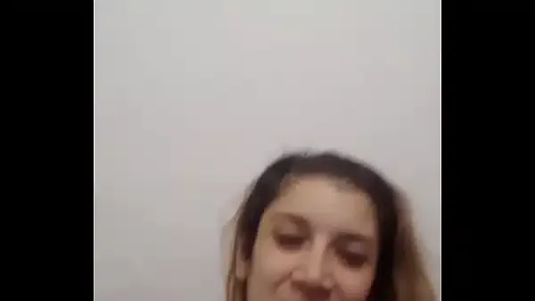 CAMI LOVE1 actriz porno de xvideos