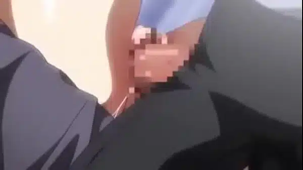 Danny d with his hot and sexy fuck her