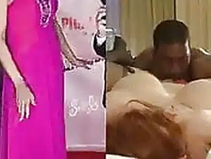 FEMALE CELEBRITIES TALKING vs THERE SEX TAPE