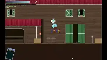 hentai game happy heart pan blue haired lady sucking a fat woman’s pussy