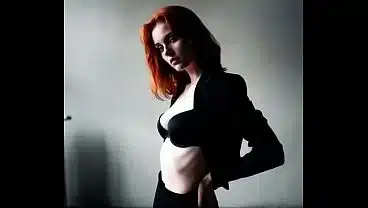 Lesbica