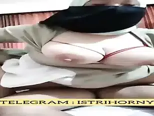 Main Sama Bunda Semok Mantap Bbw