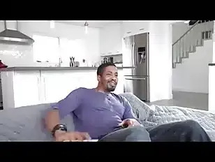 mature step  share stepdads dick american cumshot anal