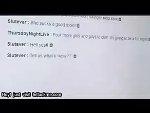mature two hot milfs giving gloryhole blowjobs on live cam big ass american cumshot teen