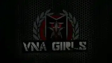 Moving Day Turns Into A Lesbian Fuck! Nina Kayy & Alycia Starr!