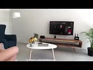 My Home Video Sex in LockdownusDFs