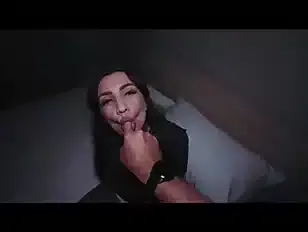 Real hard sex with step sister again Love to fuck her tight pussy vpyaO