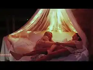 Romantic Sex Outdoors Long Foreplay And Simultaneous OrgasmOYyioQ
