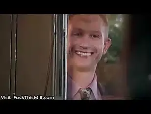 scene where pussy is fucked hardAlhKEq