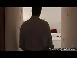 Slut Wife Skylar Vox Submits to Big Dick Rough Sex From StrangerYRnLmE