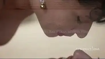 Spit Feet Ass Pussy Armpit Eating Pissing Lesbians