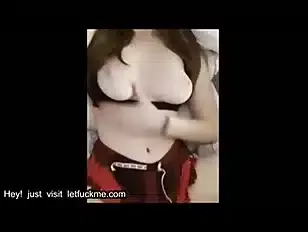teen 18+ teen  slut with beautiful tits gets fucked with cumshot american big ass anal