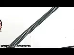 teen asian milf dana vespoli rides inked stud, small hands cumshot mature milf anal