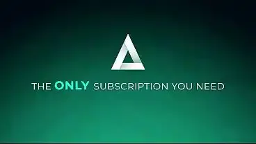 The Backdoor Is The Main Door Today – Liv Revamped, Will Pounder