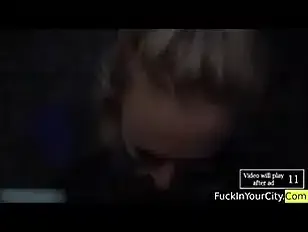 Two blondes in stockings are not against group anal sex with one manG6GVTaO