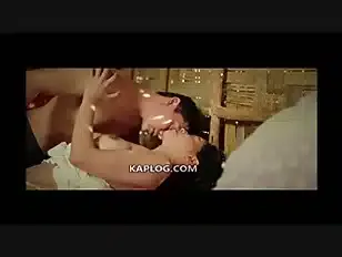 Vivamax Punit ang Langit 2023 sex scenes Part 2