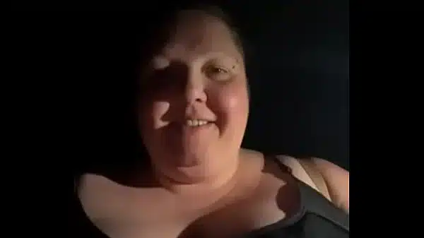 Xvideos verification video