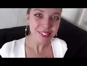 You Must Fuck Me Hard2Kf0