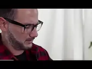 Your dick was inside meHMh6