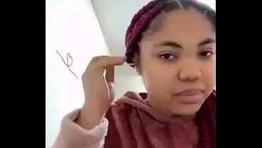 Yeak Hot Girls Dirty Mind Milf Big Boobs