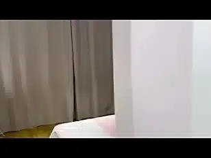 Your penis has grown0PUt