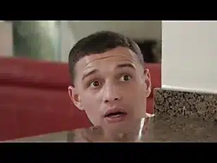 You’re having sex with the sponges1Pwg