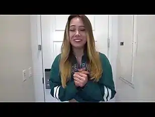 You’re in my bed, I get horny in the morningstBAt