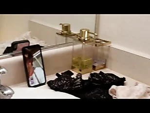 a thirsty girl that loves big cockcS3zh