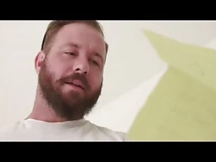 Alyx Leaves It All In A LetterRYYd